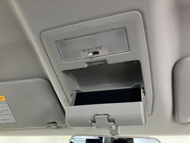 ソリオ（新潟県燕市）画像17