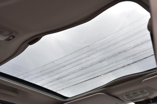 キューブ(新潟県新潟市西区)