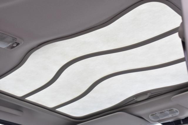 キューブ(新潟県新潟市西区)