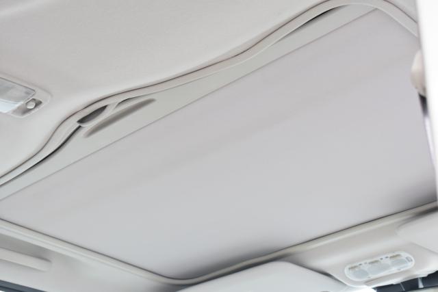 キューブ(新潟県新潟市西区)