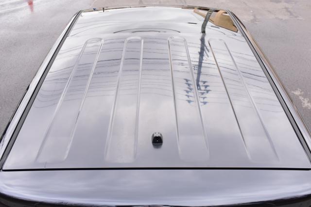 キューブ(新潟県新潟市西区)