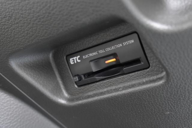 キューブ(新潟県新潟市西区)