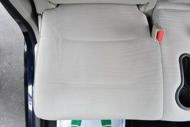 キューブ(新潟県新潟市西区)