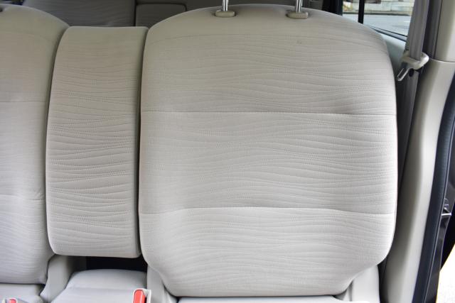 キューブ(新潟県新潟市西区)