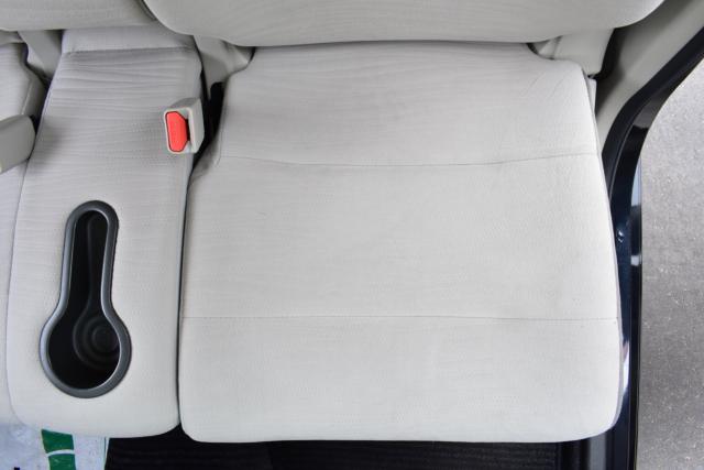 キューブ(新潟県新潟市西区)