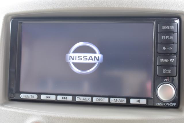 キューブ(新潟県新潟市西区)