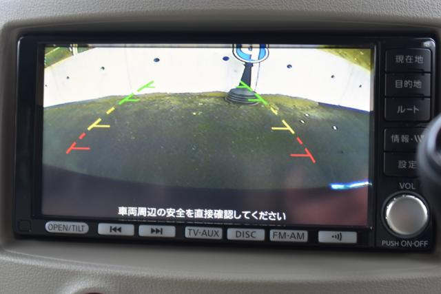 キューブ(新潟県新潟市西区)