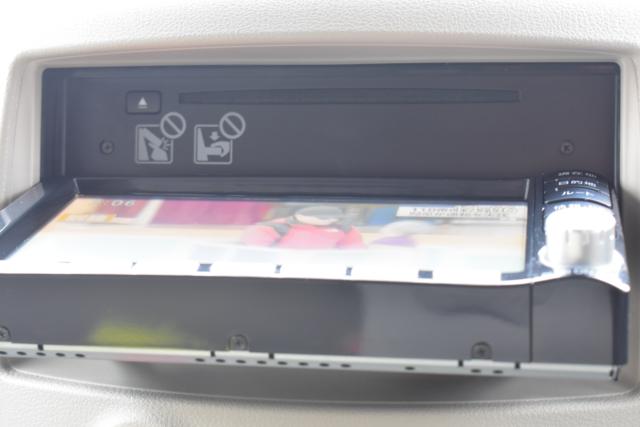 キューブ(新潟県新潟市西区)