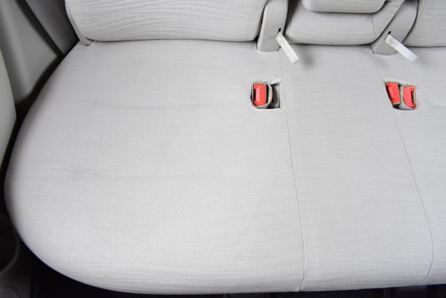 キューブ(新潟県新潟市西区)