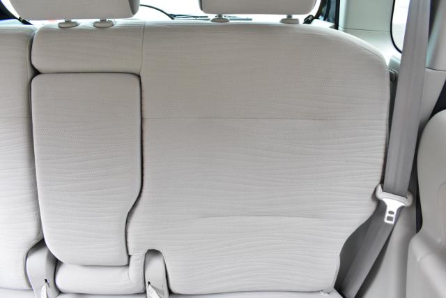 キューブ(新潟県新潟市西区)