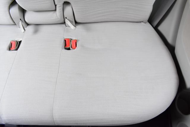 キューブ(新潟県新潟市西区)