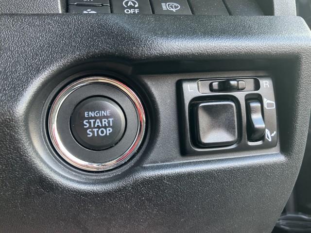 ジムニー（新潟県燕市）