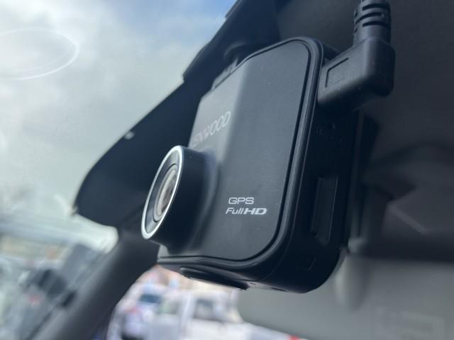 ジムニー（新潟県燕市）