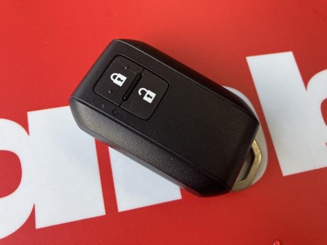 ジムニー（新潟県燕市）