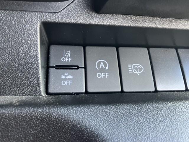 ジムニー（新潟県燕市）