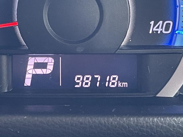 フレアワゴン（新潟県新潟市東区）画像21