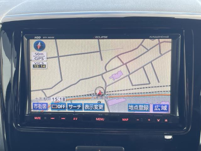 フレアワゴン（新潟県新潟市東区）画像23