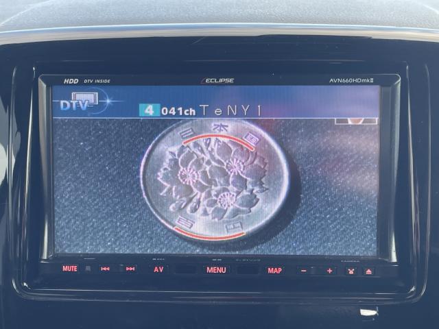 フレアワゴン（新潟県新潟市東区）画像24