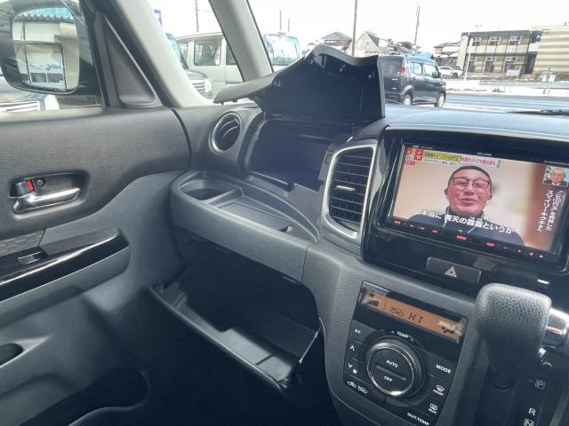 フレアワゴン（新潟県新潟市東区）画像27