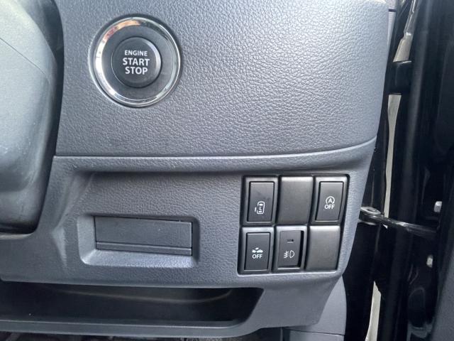 フレアワゴン（新潟県新潟市東区）画像28