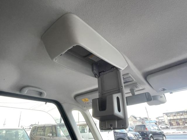 フレアワゴン（新潟県新潟市東区）画像29