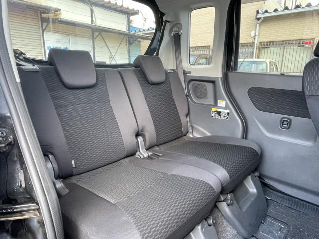 フレアワゴン（新潟県新潟市東区）画像31