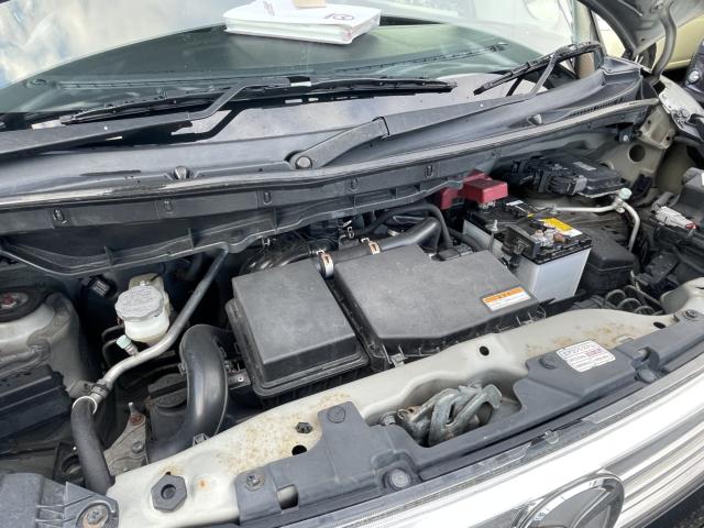 フレアワゴン（新潟県新潟市東区）画像32