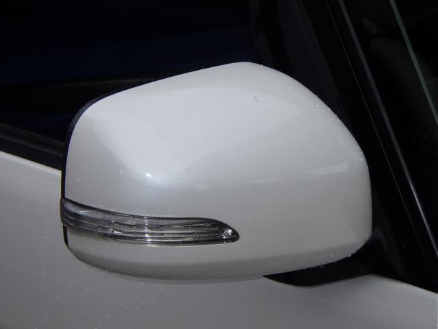 タントカスタム（新潟県新潟市中央区）画像4