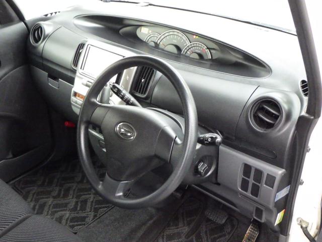 タントカスタム（新潟県新潟市中央区）画像14