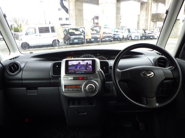 タントカスタム（新潟県新潟市中央区）画像15