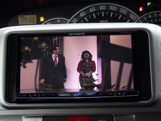 タントカスタム（新潟県新潟市中央区）画像20