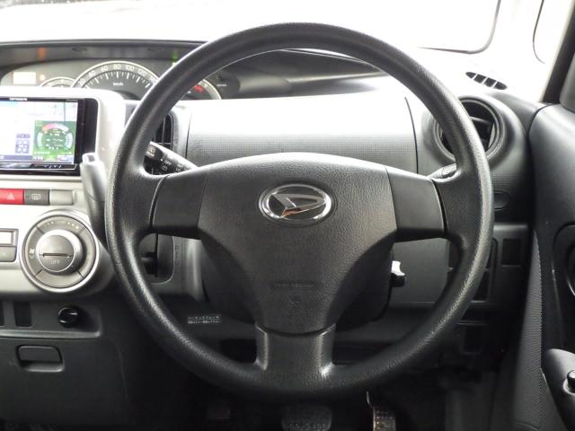 タントカスタム（新潟県新潟市中央区）画像16