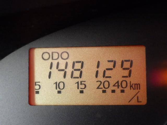 タントカスタム（新潟県新潟市中央区）画像18