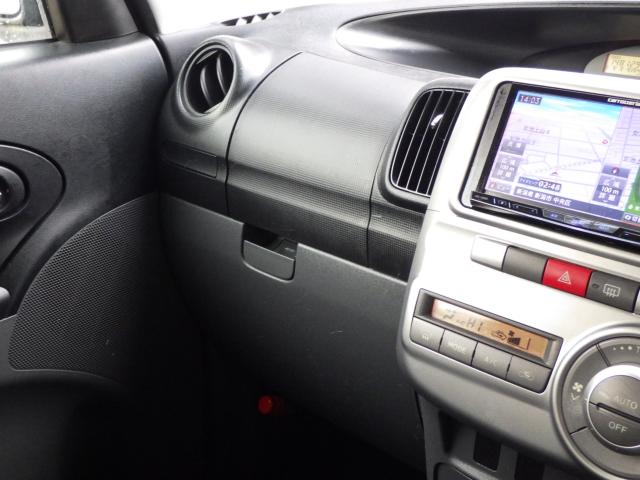 タントカスタム（新潟県新潟市中央区）画像22