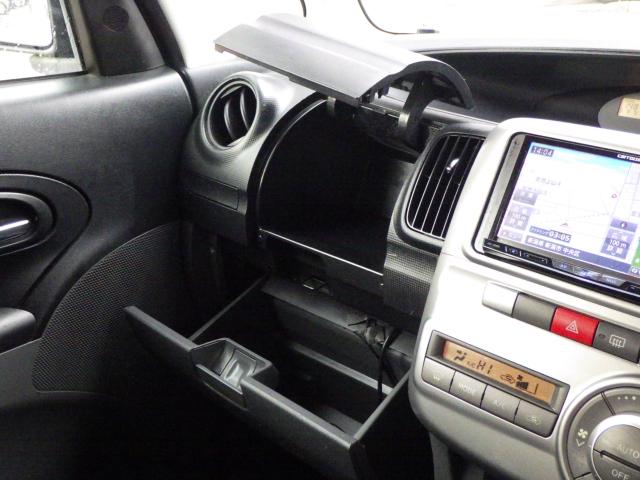 タントカスタム（新潟県新潟市中央区）画像23