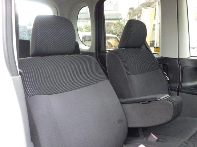 タントカスタム（新潟県新潟市中央区）画像25