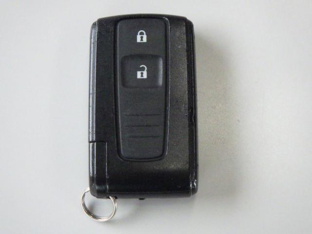 タントカスタム（新潟県新潟市中央区）画像27