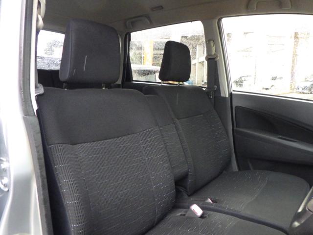 ムーヴカスタム（新潟県新潟市中央区）