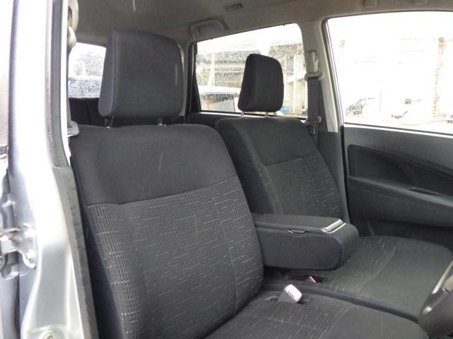 ムーヴカスタム（新潟県新潟市中央区）