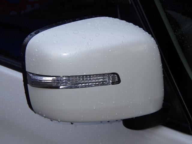 ソリオバンディット（新潟県新潟市中央区）