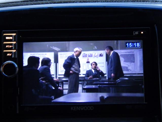 ソリオバンディット（新潟県新潟市中央区）