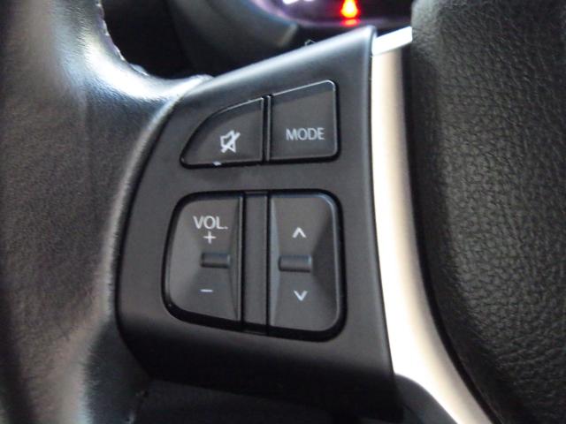 ソリオバンディット（新潟県新潟市中央区）