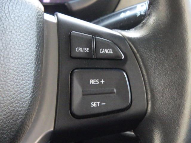 ソリオバンディット（新潟県新潟市中央区）