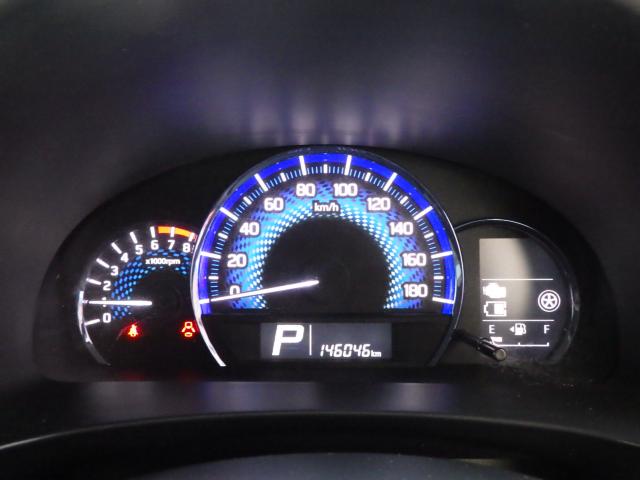 ソリオバンディット（新潟県新潟市中央区）