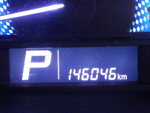 ソリオバンディット（新潟県新潟市中央区）