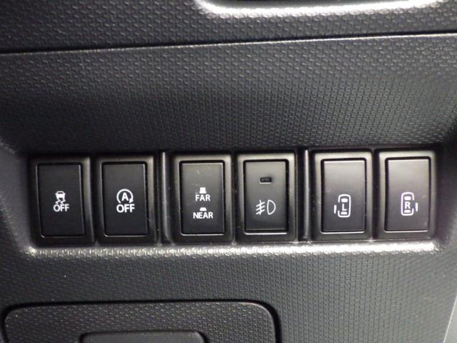 ソリオバンディット（新潟県新潟市中央区）