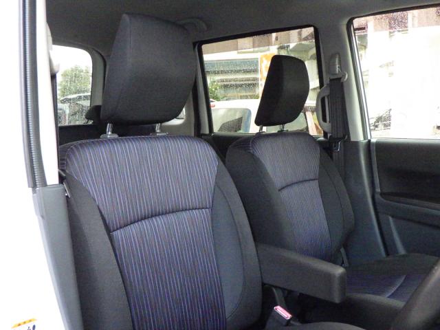 ソリオバンディット（新潟県新潟市中央区）