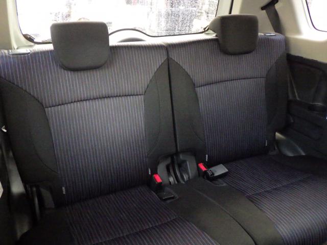 ソリオバンディット（新潟県新潟市中央区）