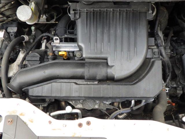 ソリオバンディット（新潟県新潟市中央区）