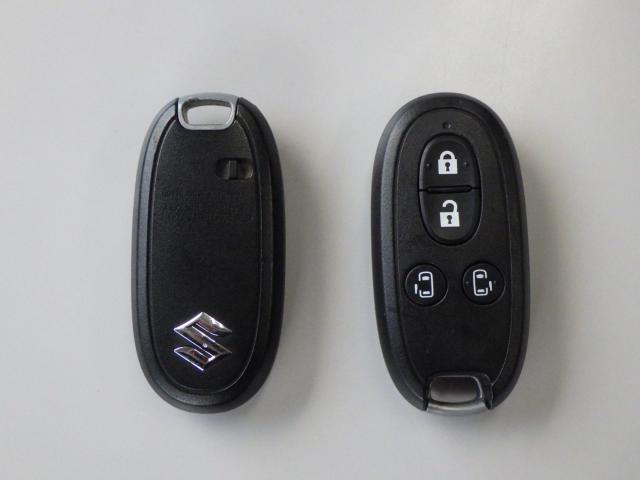 ソリオバンディット（新潟県新潟市中央区）